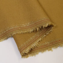 Load image into Gallery viewer, Pre-Washed Viscose Linen - Bronze
