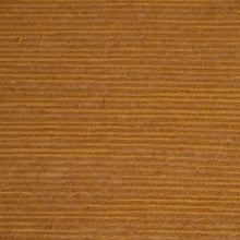Load image into Gallery viewer, Linen Cotton Self Stripe Knit - Ginger
