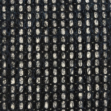 Load image into Gallery viewer, Maclary Lace Deadstock - Black
