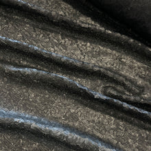 Load image into Gallery viewer, Sequins - Matte Black
