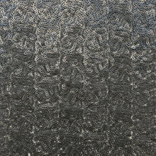 Load image into Gallery viewer, Sequins - Matte Black
