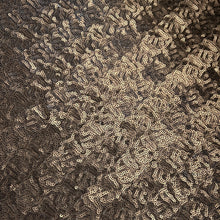 Load image into Gallery viewer, Sequins - Matte Bronze
