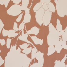 Load image into Gallery viewer, Morning Harvest Printed Cotton - Clay
