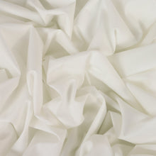 Load image into Gallery viewer, Cotton Poplin - Off White
