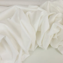 Load image into Gallery viewer, Cotton Poplin - Off White
