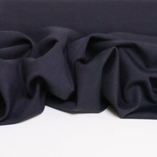 Load image into Gallery viewer, Ponte Du Jour - Navy
