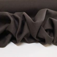 Load image into Gallery viewer, Premium Heavy Weight Cotton Drill - Shadow (Restocking Soon)
