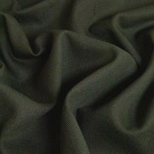 Load image into Gallery viewer, Premium Heavy Weight Cotton Drill - Khaki (Restocking Soon)
