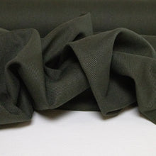 Load image into Gallery viewer, Premium Heavy Weight Cotton Drill - Khaki (Restocking Soon)
