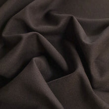 Load image into Gallery viewer, Premium Heavy Weight Cotton Drill - Shadow (Restocking Soon)
