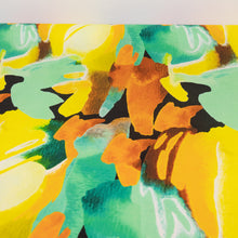 Load image into Gallery viewer, Cotton Print - Rockaway
