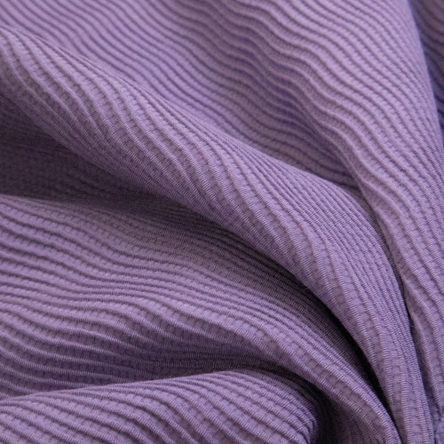 Round Ripple Cloth Rayon – Fabric Box