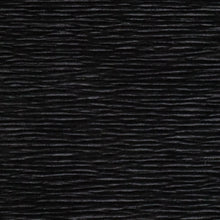 Load image into Gallery viewer, Rivervine Velvet Crinkle – Matte Black
