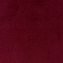 Load image into Gallery viewer, 21 Pinwale Stretch Cotton Corduroy - Ruby Tuesday
