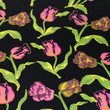 Load image into Gallery viewer, Cotton Print - Vacation
