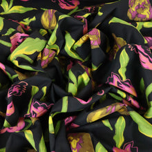 Load image into Gallery viewer, Cotton Print - Vacation
