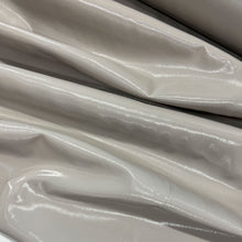 Load image into Gallery viewer, Showerproof Coated Cotton - Metal
