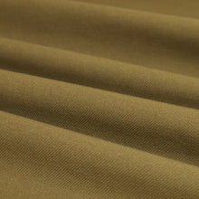 Load image into Gallery viewer, Warp Stretch Twill Bengaline 280gsm - Vine
