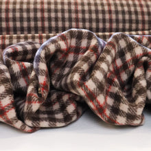 Load image into Gallery viewer, Wool Blend Coating - Tarbet
