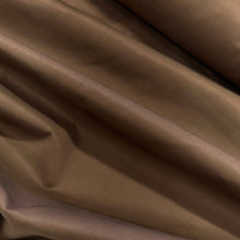 Load image into Gallery viewer, Trench - Chocolate
