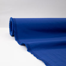 Load image into Gallery viewer, Showerproof Nylon - Cobalt
