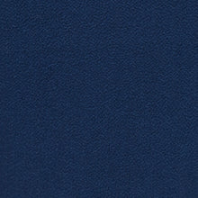 Load image into Gallery viewer, Viscose Crepe Designer End - Petrol
