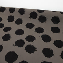 Load image into Gallery viewer, Viscose Spot Crepe Designer End - Izzy
