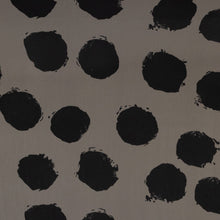 Load image into Gallery viewer, Viscose Spot Crepe Designer End - Izzy
