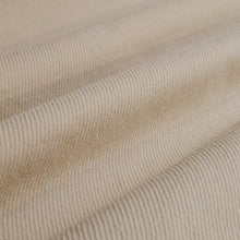 Load image into Gallery viewer, Heavy Washed Finish Cotton Twill - Bone
