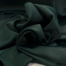 Load image into Gallery viewer, Ripple Effect Semi Matte Satin - Alpine
