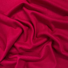 Load image into Gallery viewer, Wool Knit - Fuchsia
