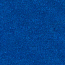 Load image into Gallery viewer, Wool Knit - Marine

