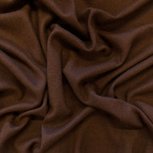 Load image into Gallery viewer, Wool Knit - Pecan
