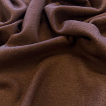 Load image into Gallery viewer, Wool Knit - Pecan
