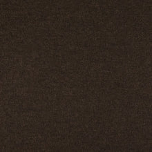 Load image into Gallery viewer, Wool Knit 295gsm - Chocolate
