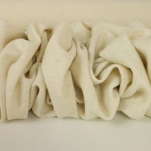 Load image into Gallery viewer, Wool Knit 295gsm - Cream
