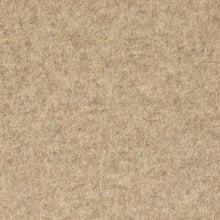 Load image into Gallery viewer, Wool Knit 295gsm - Oat
