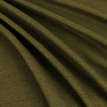 Load image into Gallery viewer, Wool Knit 295gsm - Olive
