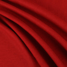 Load image into Gallery viewer, Wool Knit 295gsm - Red
