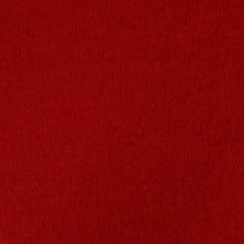 Load image into Gallery viewer, Wool Knit 295gsm - Red
