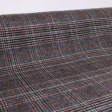 Load image into Gallery viewer, Wool Coating - Chelsea
