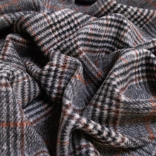 Load image into Gallery viewer, Wool Coating - Chelsea
