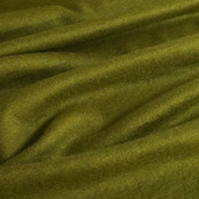 Load image into Gallery viewer, Wool Knit - Chartreuse

