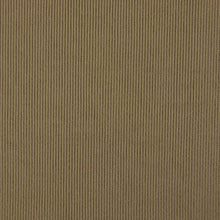Load image into Gallery viewer, Double Knit Sweatshirting 340gsm - Alessi Biscuit
