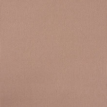 Load image into Gallery viewer, Double Knit Sweatshirting 340gsm - Alessi Dusky
