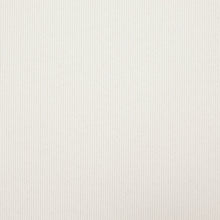 Load image into Gallery viewer, Double Knit Sweatshirting 340gsm - Alessi Ivory
