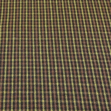 Load and play video in Gallery viewer, Wool Blend Coating - Busby
