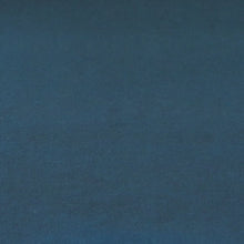 Load and play video in Gallery viewer, Pure Wool Coating - Mallard
