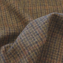Load and play video in Gallery viewer, Wool Blend Coating - Gillock
