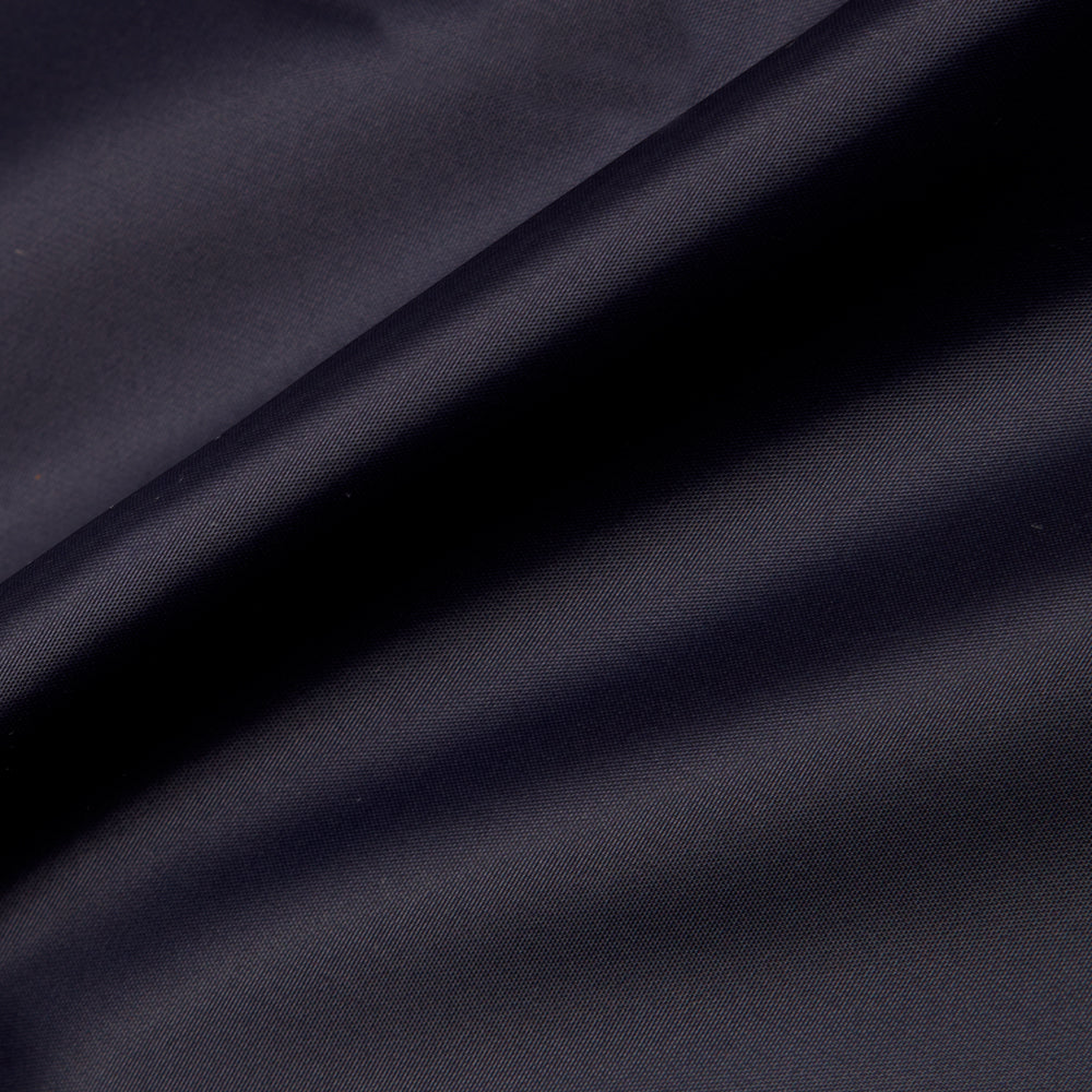 Rainlon Nylon - Navy